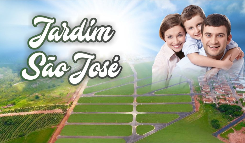S�o Jos�