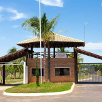 Condomnio Village Tiet