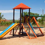 Condomnio Village Tiet