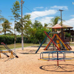 Condomnio Village Tiet