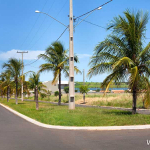 Condomnio Village Tiet