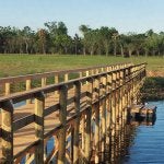 Condomnio Village Tiet