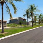 Condomnio Village Tiet
